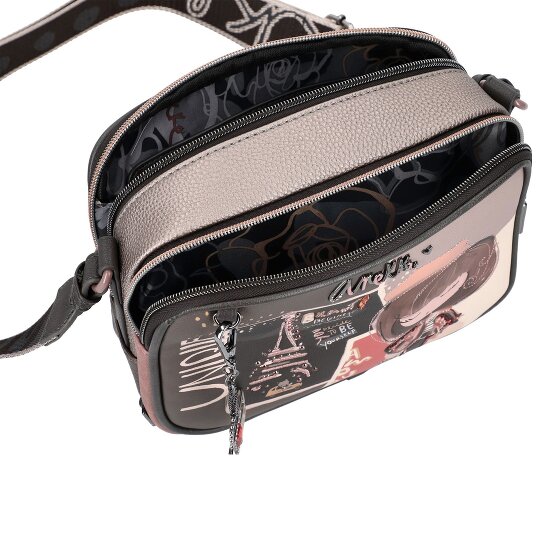 Anekke Mademoiselle Borsa a tracolla 23 cm