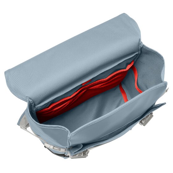 Vaude Mineo 30 Zaino 48 cm scomparto per laptop Vaude Mineo 30 Zaino 48 cm scomparto per laptop