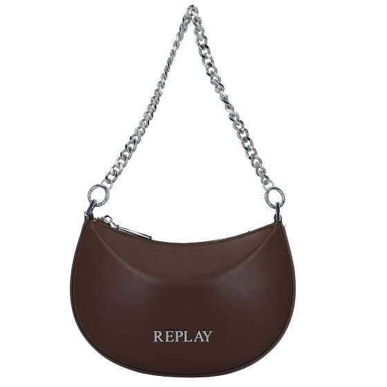 Replay Borsa a tracolla 23 cm