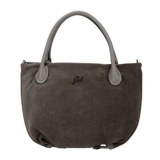 Gabs Arabella Borsa a tracolla Pelle 37 cm