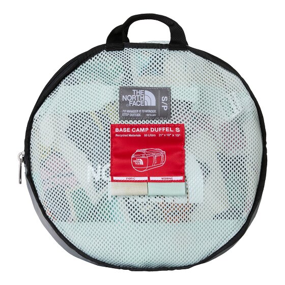 The North Face Base Camp S Holdall 53 cm