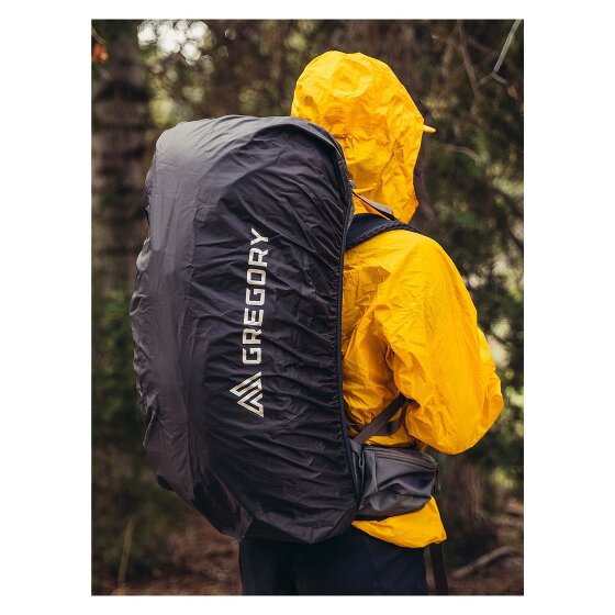 Gregory Jade 53 Zaino da trekking S-M 74 cm