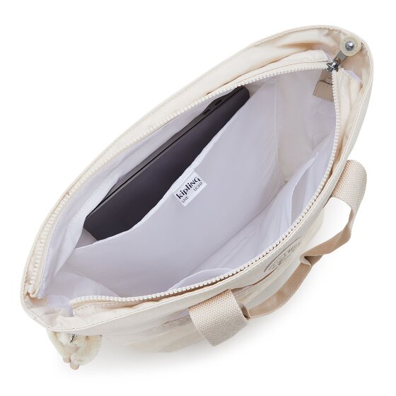 Kipling Basic Hanifa Borsa a tracolla 39 cm Scomparto per laptop