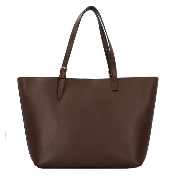 Marc O'Polo Allis Borsa shopper L Pelle 51 cm