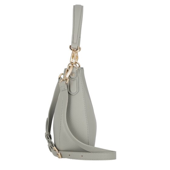 Valentino Brixton BRIXTON Borsa a tracolla 22 cm