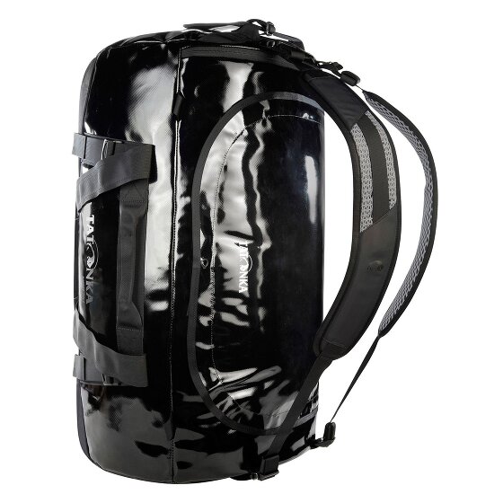 Tatonka Barrel 85 Borsa da viaggio Weekender 69 cm