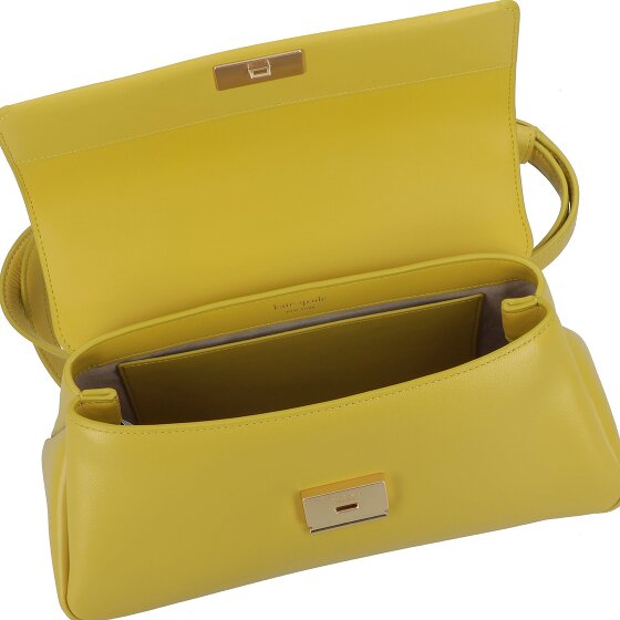 Kate Spade New York Grace Borsa a tracolla Pelle 28.5 cm