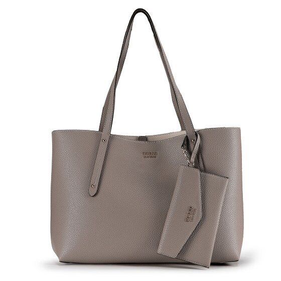 Guess Brenton Borsa shopper 42 cm