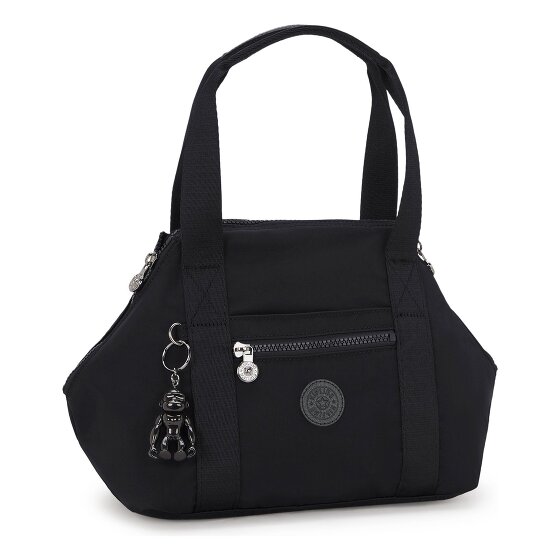 Kipling Basic Elevated Art Mini Borsa a spalla 39 cm