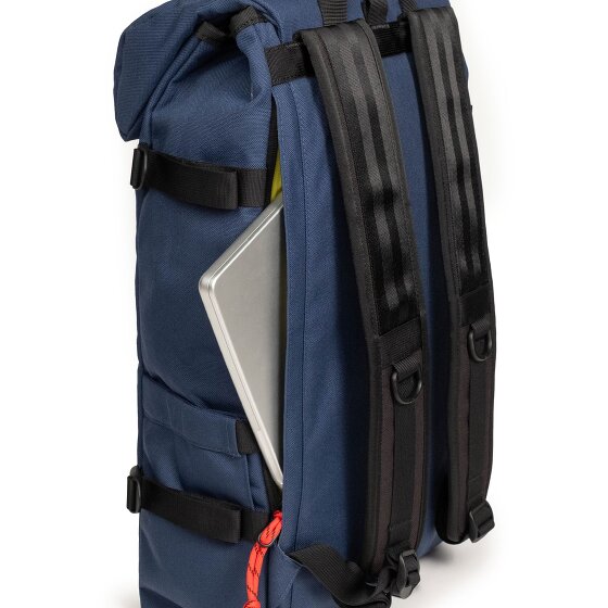 Topo Designs Klettersack Zaino da giorno 51 cm Vano porta PC
