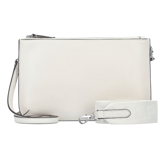 Lauren Ralph Lauren Landyn Borsa a tracolla Pelle 25 cm