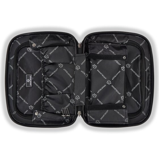 Smartbox Edition 01 Astuccio 34 cm