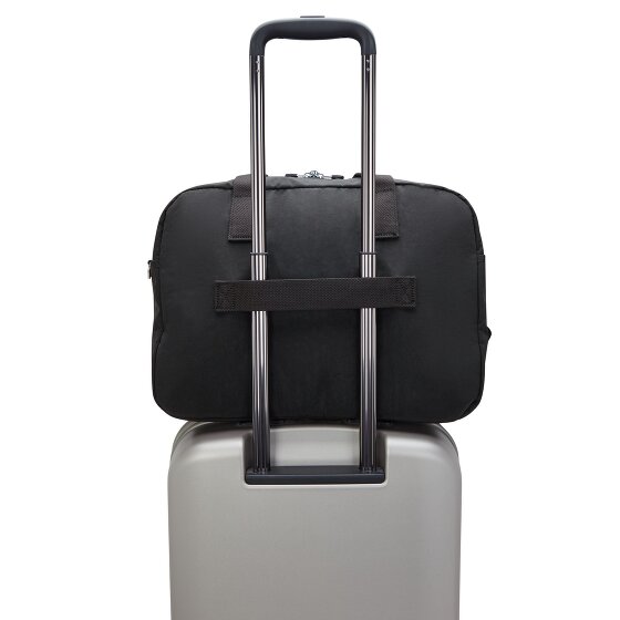 Kipling Basic Defea Borsa da viaggio Weekender XL 44 cm