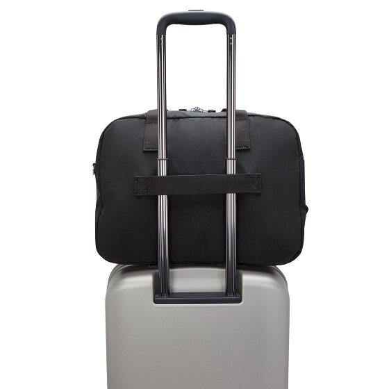 Kipling Basic Defea Borsa da viaggio Weekender XL 44 cm