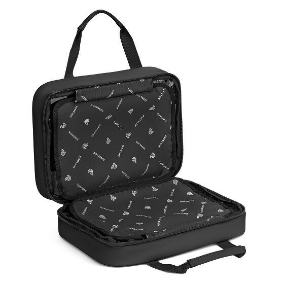 Pactastic Urban Collection Borsa da toilette 33 cm