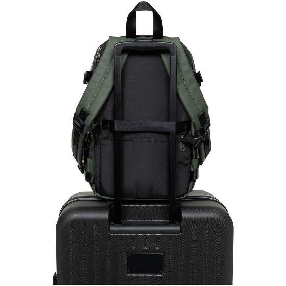 Eastpak Zaino da viaggio Cabin Pak'r 40 cm