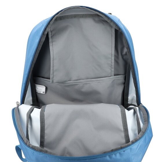 Deuter Gogo Zaino da giorno 43 cm
