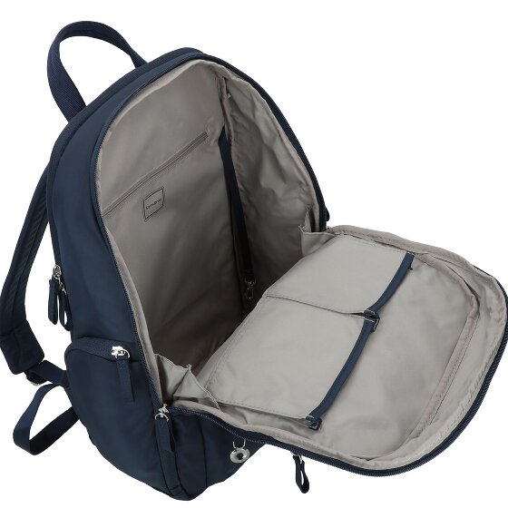Samsonite Move 5.0 Zaino da giorno 39 cm Scomparto per laptop