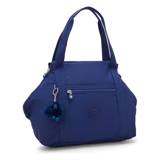 Kipling Art Borsa a spalla 44 cm