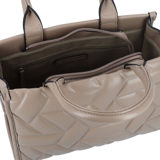 Tom Tailor Amela Borsetta S 26 cm
