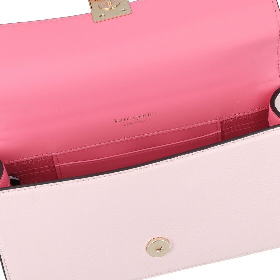 Kate Spade New York Deco Borsa a spalla Vera Pelle 20 cm