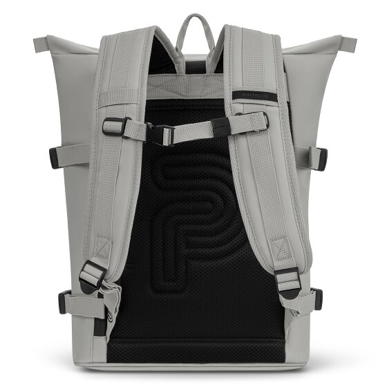 Pactastic Urban Collection Zaino da giorno 45 cm Scomparto per laptop