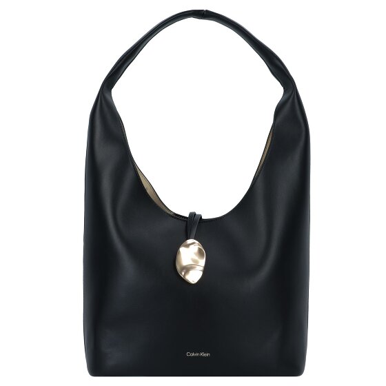Calvin Klein Stone Lock Borsa a tracolla S 25 cm