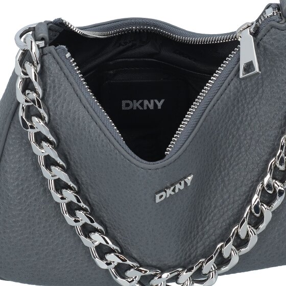DKNY Jenna Borsa a tracolla 23 cm DKNY Jenna Borsa a tracolla 23 cm
