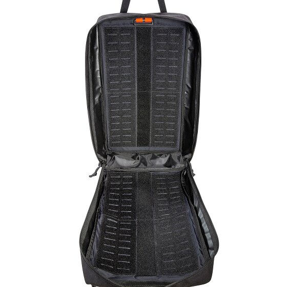 Tatonka EDC Zaino da giorno 47 cm