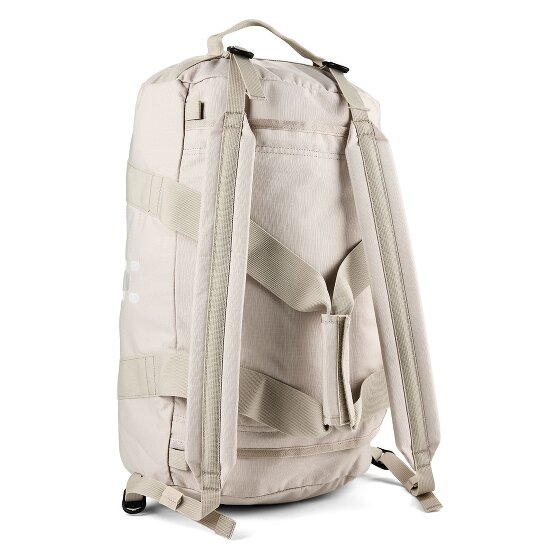 Haglöfs Fjatla Borsa da viaggio Weekender 46 cm