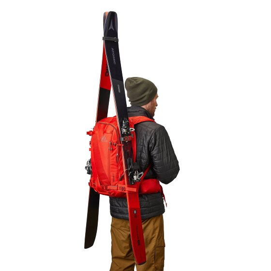 Gregory Targhee 26 Zaino da trekking 53 cm