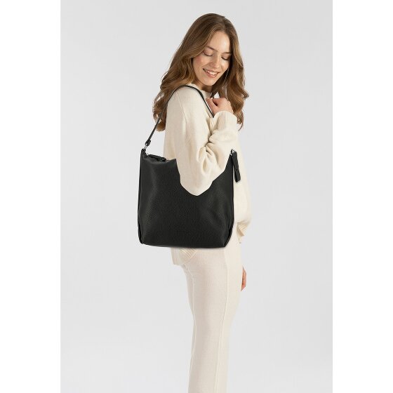 Tom Tailor Olive Borsa a tracolla 33 cm