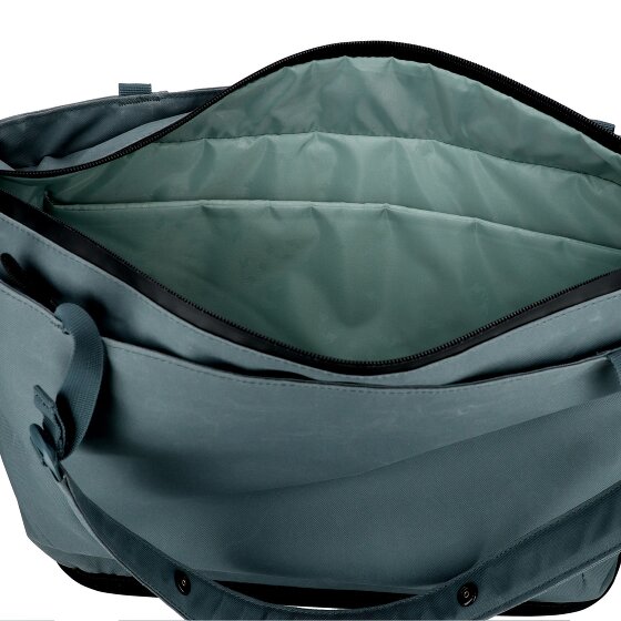 Thule Aion Borsa a tracolla 49 cm