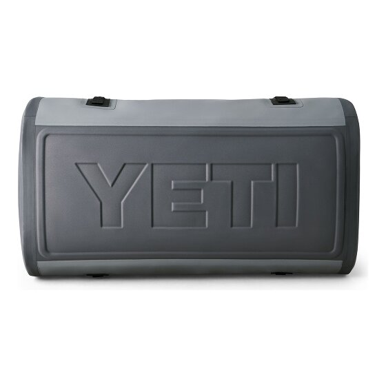 Yeti Panga Borsa da viaggio Weekender 75 cm