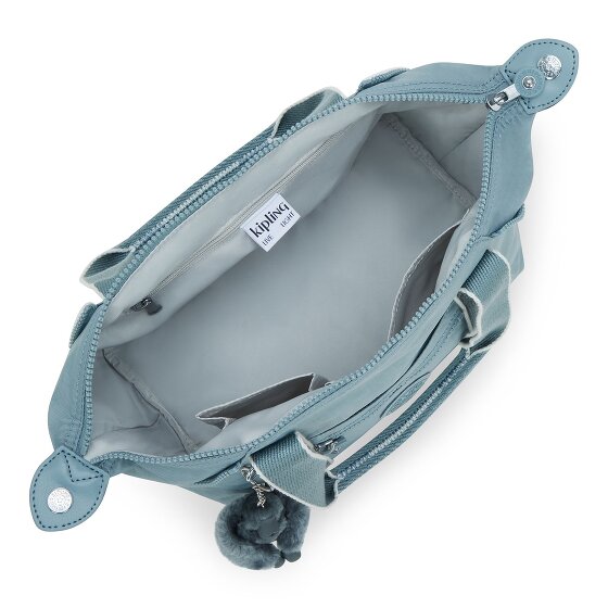 Kipling Art Mini Borsa a tracolla 39 cm