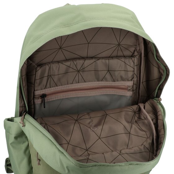 Thule Indago Zaino da giorno 49 cm Scomparto per laptop