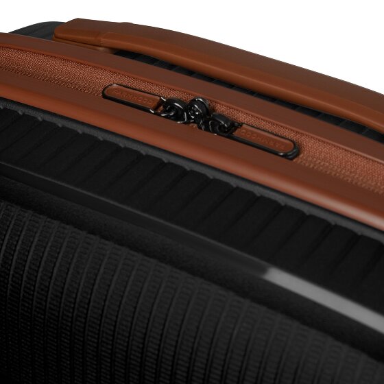 Farmhood Eco Edition 02 Astuccio 34 cm