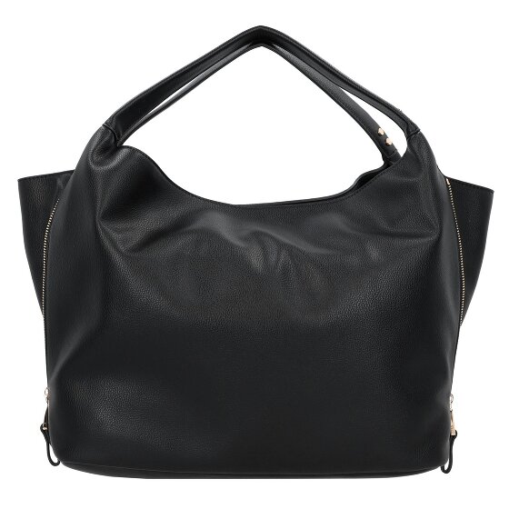Liu Jo Kaliska Borsa a tracolla L 40 cm