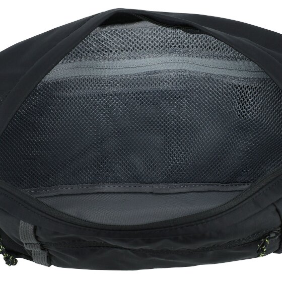 Haglöfs Tight Marsupio 27.5 cm