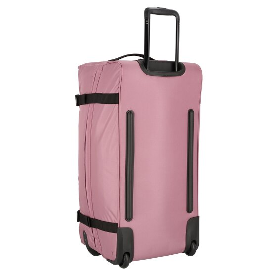 American Tourister Urban Track L 2 Roll Borsa da viaggio 78 cm