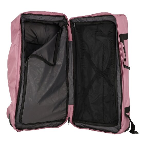 American Tourister Urban Track L 2 Roll Borsa da viaggio 78 cm