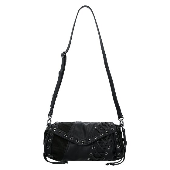 Desigual Tango Zarauz Borsa a tracolla 30 cm