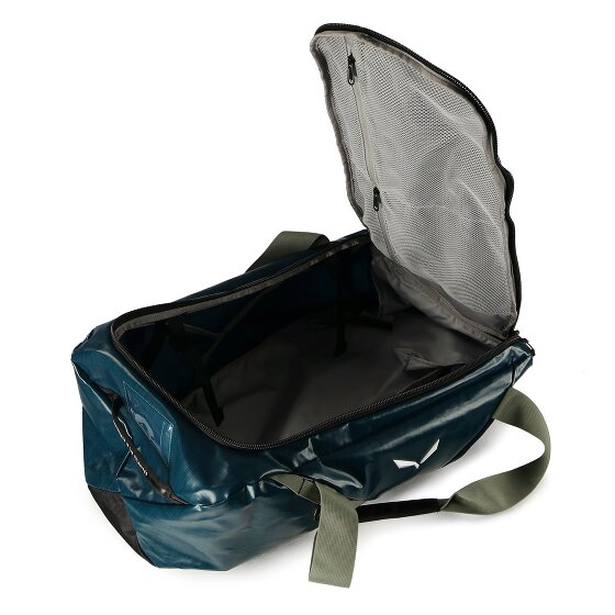 Salewa Discovery Borsa da viaggio Weekender M 68 cm