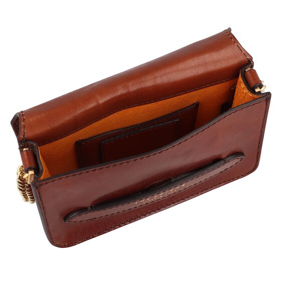 The Bridge Lucrezia Borsa a tracolla Pelle 18.5 cm