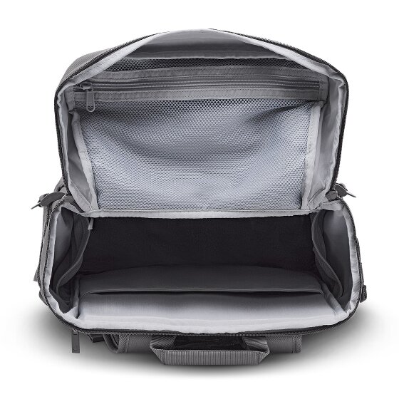 Johnny Urban Kian Zaino da giorno 54 cm Vano porta PC