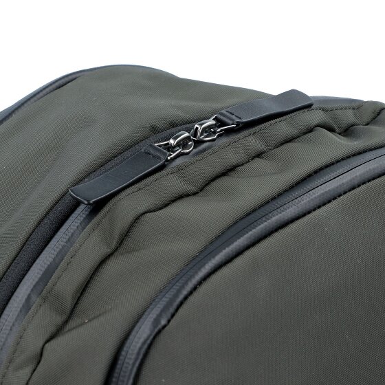 Bellroy Zaino da transito 51 cm