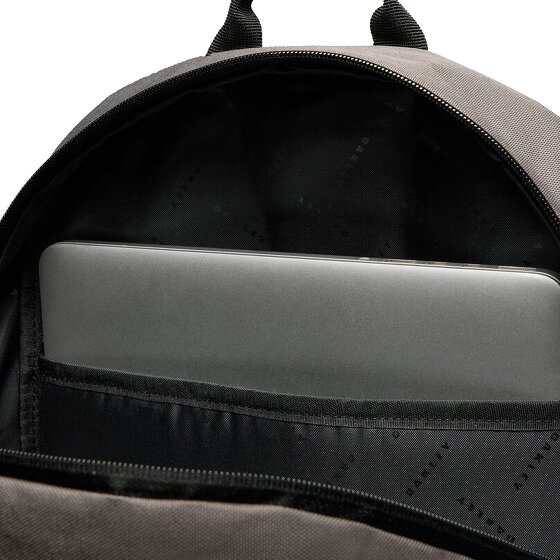 Oakley Spark Traverse Zaino da giorno 45 cm Vano porta PC