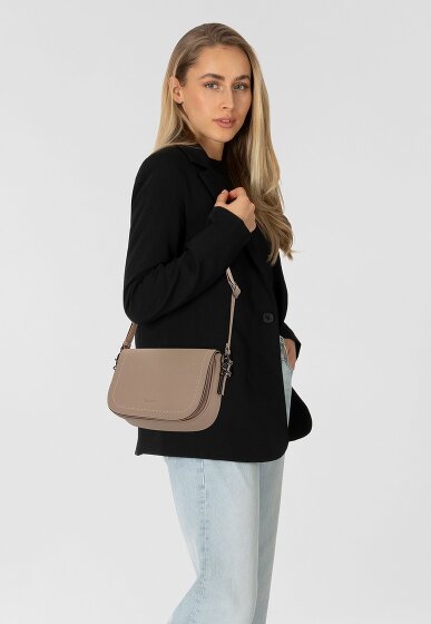 Gabor Galinna Borsa a tracolla M 24 cm