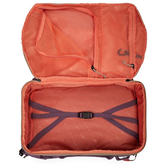 Eagle Creek Zaino da viaggio Tour Lite 28 L con scomparto per laptop da 50 cm