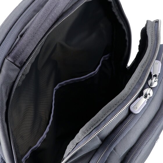 Samsonite Guardit Classy 2.0 Zaino da giorno 44 cm Scomparto per laptop